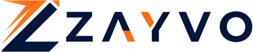 Zayvo.pk | Trendy Fashion & Lifestyle — COD Pakistan