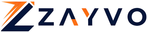 Zayvo.pk | Trendy Fashion & Lifestyle — COD Pakistan